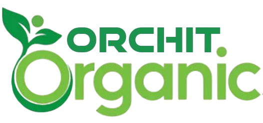 Orchit Orgaic